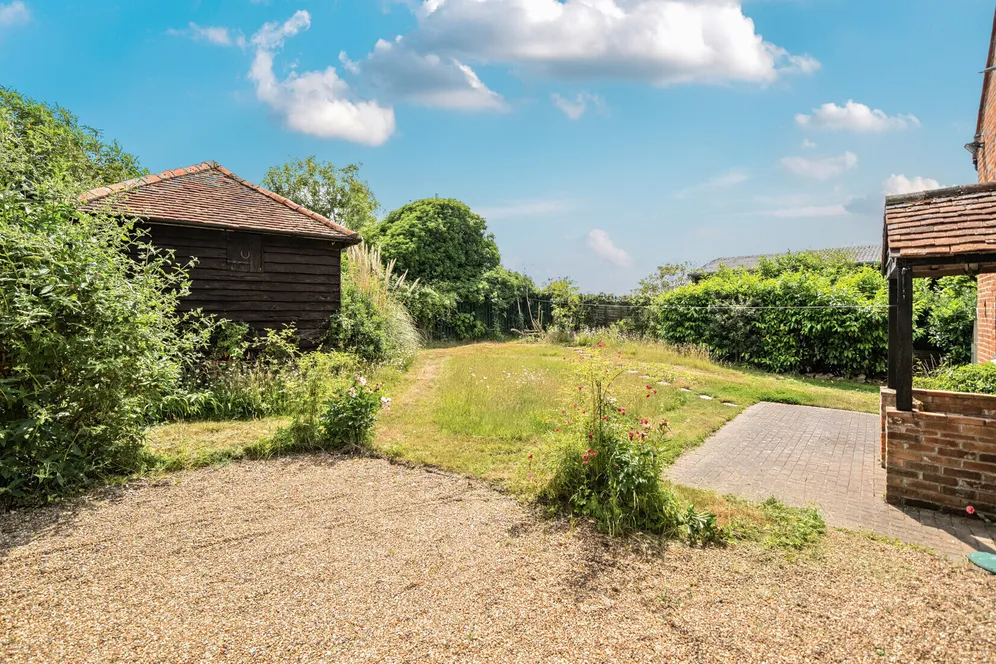 Rectory Lane, Windlesham, GU20 photo 13
