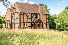 Rectory Lane, Windlesham, GU20 photo 14