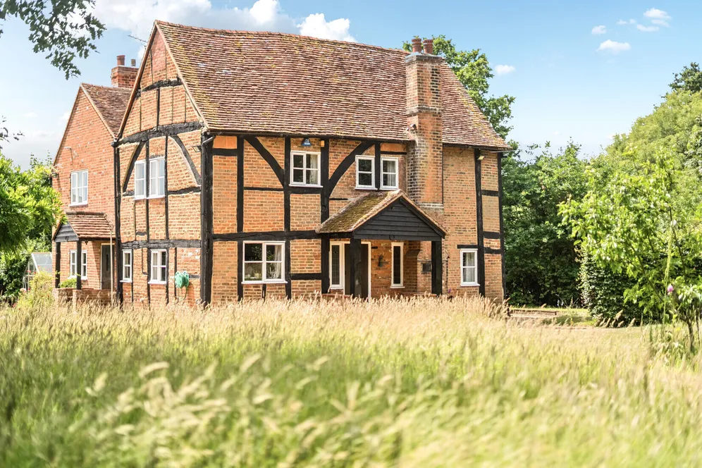 Rectory Lane, Windlesham, GU20 photo 14