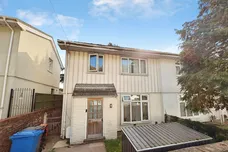 St Mildreds Road, NORWICH