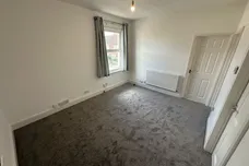 Gordon Road, GREAT YARMOUTH