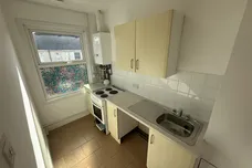 Gordon Road, GREAT YARMOUTH
