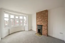 Hamilton Road, SCUNTHORPE