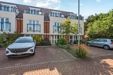 Horsley Road, Maidenhead, SL6 photo 1