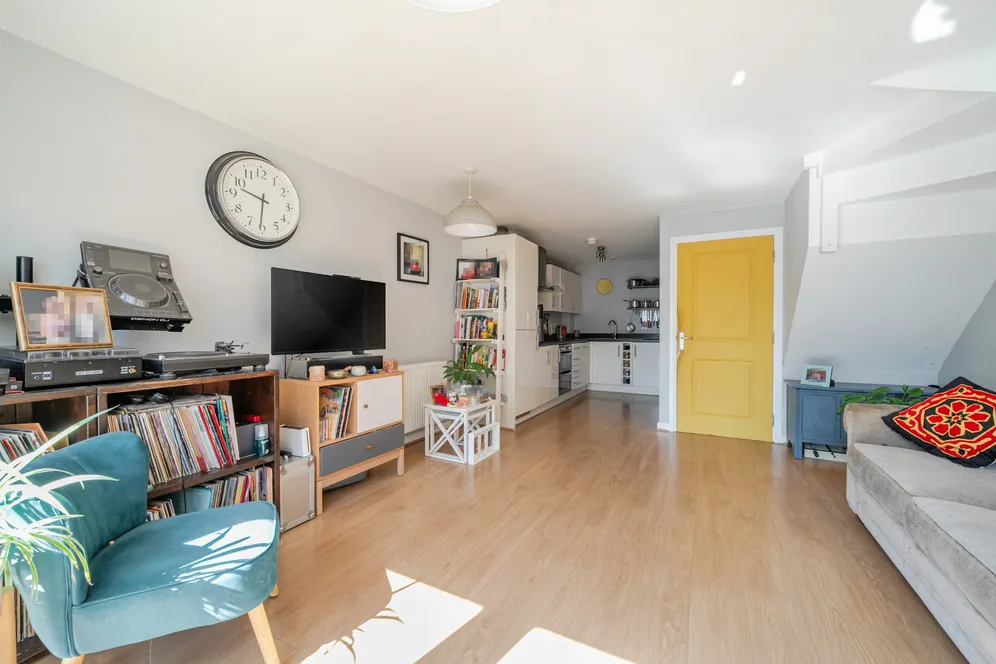 Horsley Road, Maidenhead, SL6 photo 3