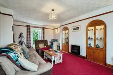 Oak Crescent, Eye