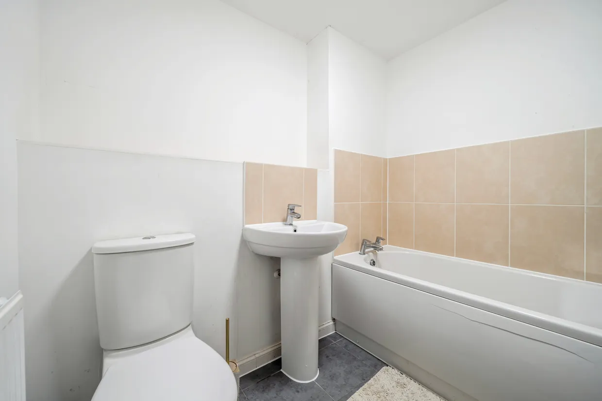 Horsley Road, Maidenhead, SL6 photo 9