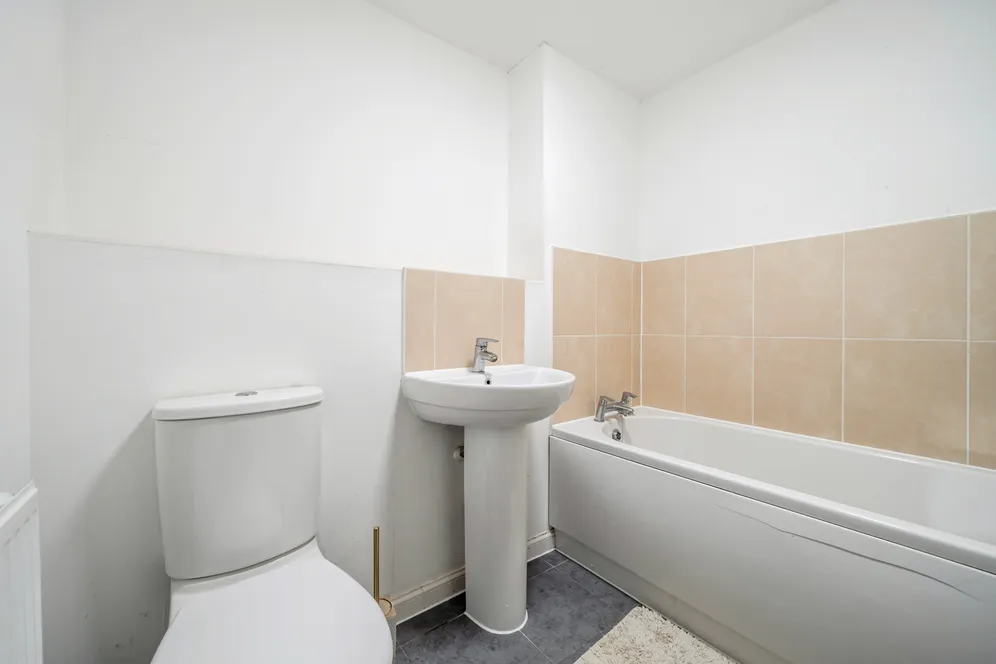 Horsley Road, Maidenhead, SL6 photo 9