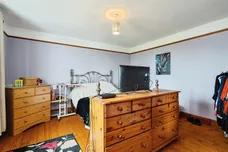 Oak Crescent, Eye
