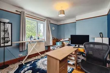 Oak Crescent, Eye