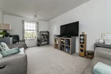 Moore Drive, Tiverton