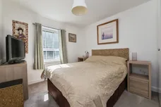 Moore Drive, Tiverton
