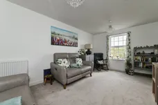 Moore Drive, Tiverton