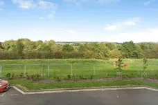 Moore Drive, Tiverton