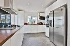 Dingley Road, Poole