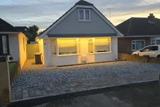 Dingley Road, Poole