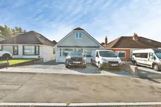 Dingley Road, Poole
