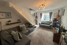 Mill House Drive, Cheadle, Stoke-On-Trent