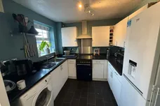 Mill House Drive, Cheadle, Stoke-On-Trent