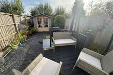 Mill House Drive, Cheadle, Stoke-On-Trent