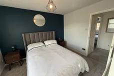 Mill House Drive, Cheadle, Stoke-On-Trent