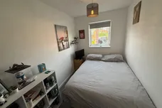 Mill House Drive, Cheadle, Stoke-On-Trent