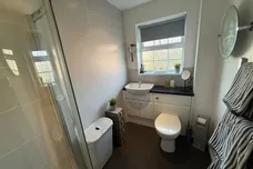 Mill House Drive, Cheadle, Stoke-On-Trent