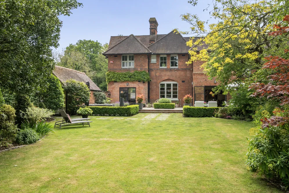 School Road, Chislehurst, BR7 photo 6
