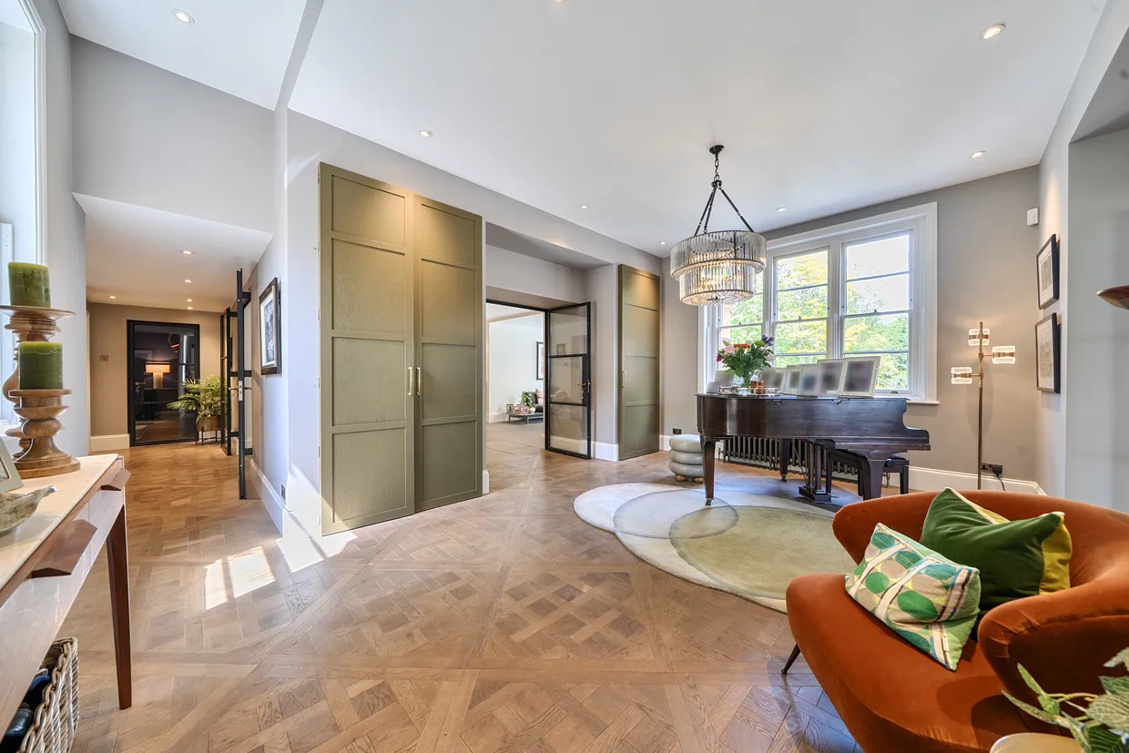 School Road, Chislehurst, BR7 photo 9