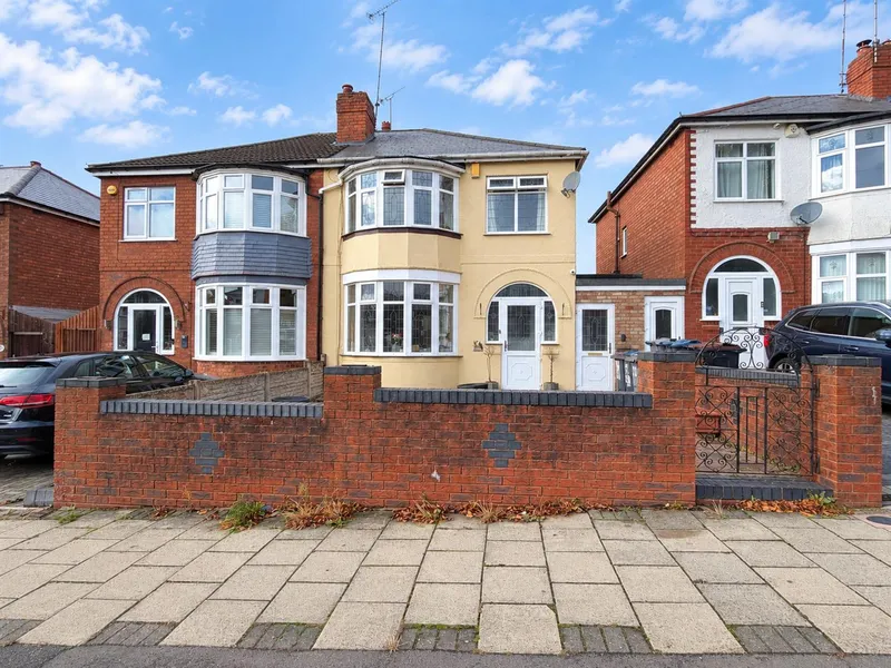 Property 1
