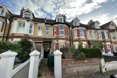 St. Aubyns Road, Portslade, BRIGHTON