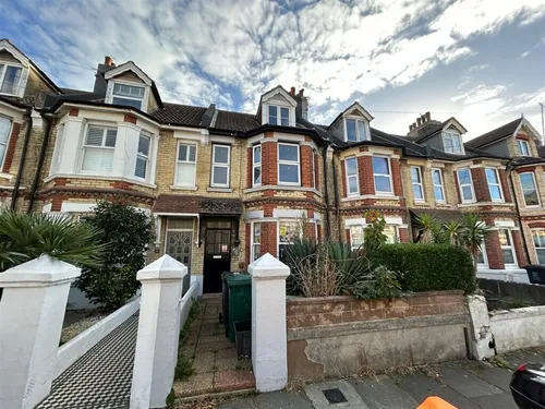 St. Aubyns Road, Portslade, BRIGHTONphoto