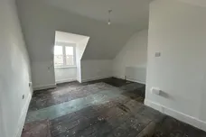 St. Aubyns Road, Portslade, BRIGHTON