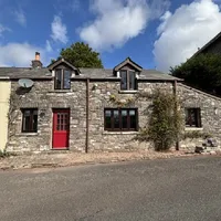 Property 1