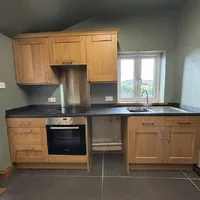 Property 3