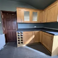 Property 4