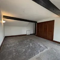Property 5