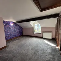 Property 6