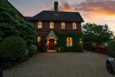 School Road, Chislehurst, BR7 photo 36
