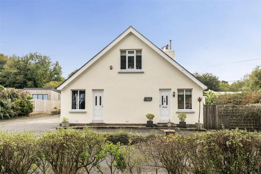 Property Image 28
