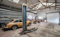 Property image gallery