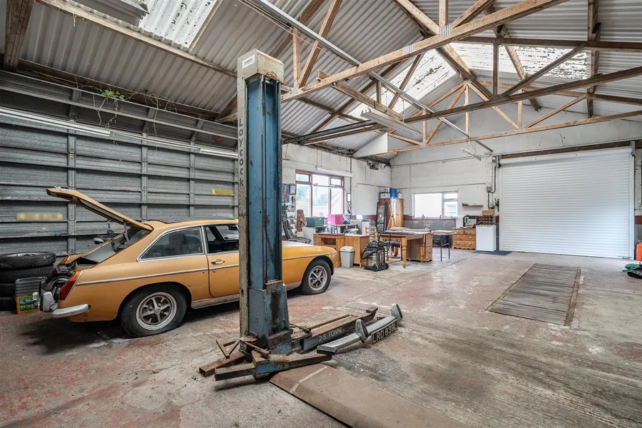 Property Image 30