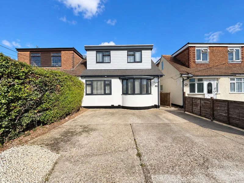 Property 1
