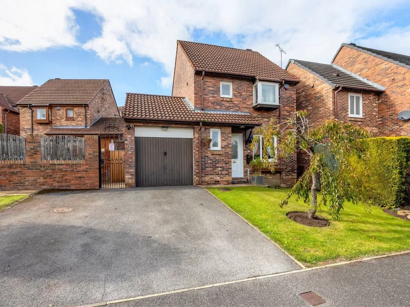 Property 1