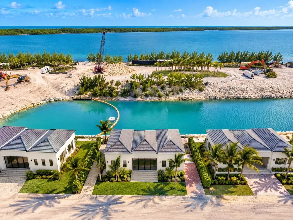 Bimini Bay Bimini