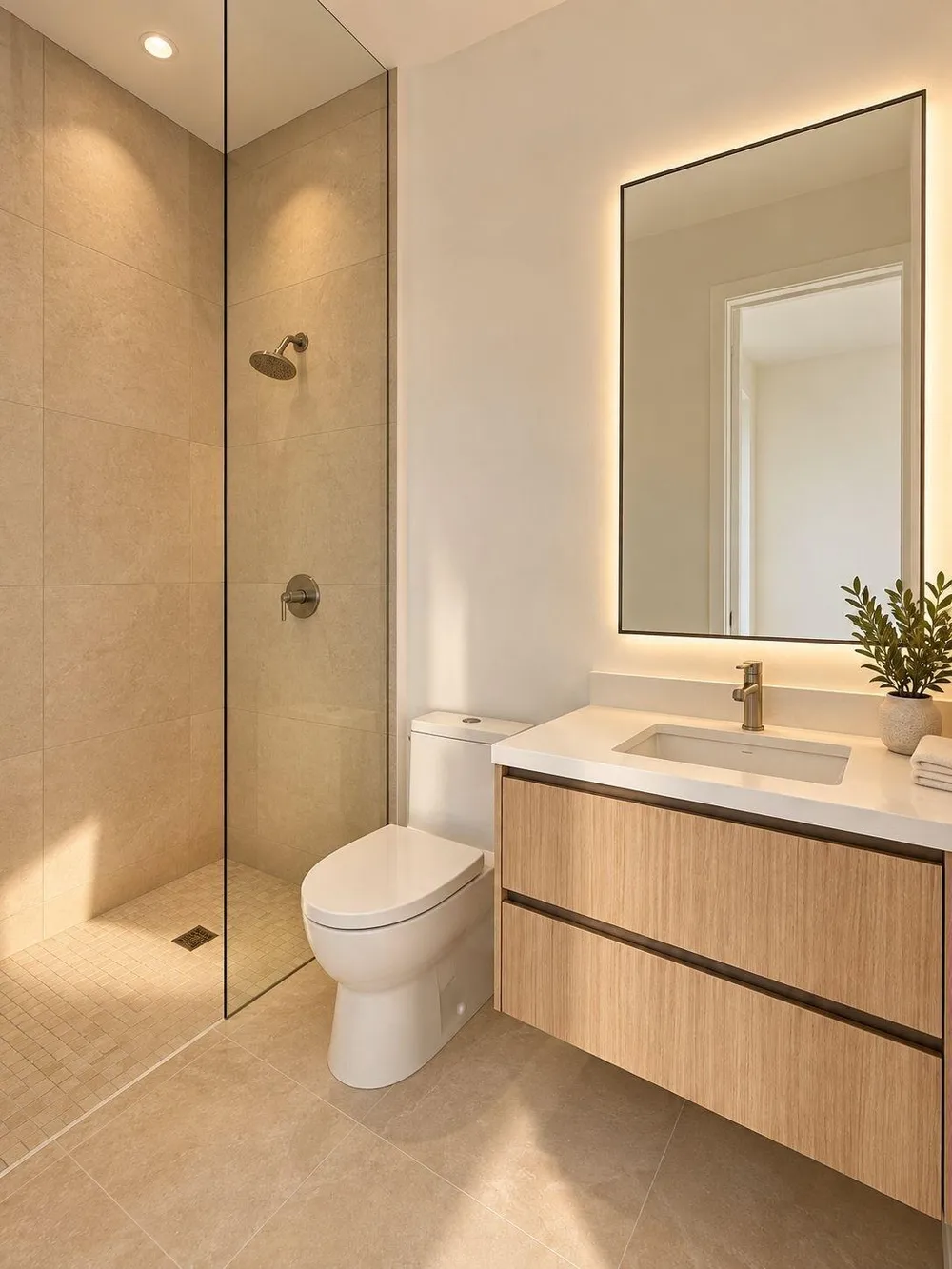 Bimini Bay Bimini