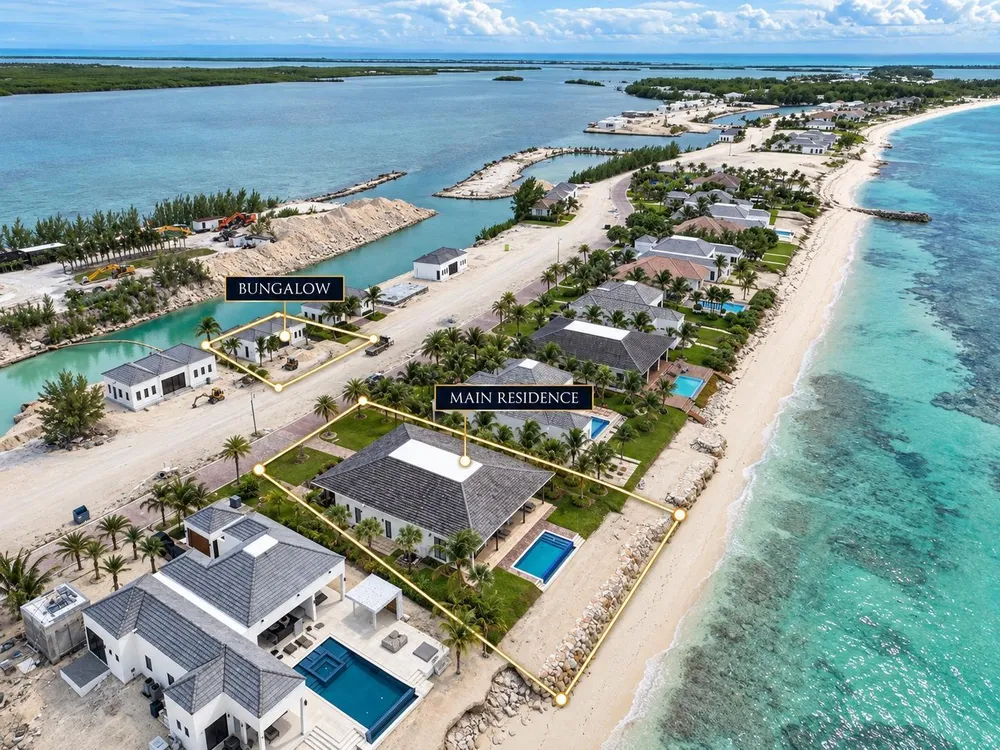 Bimini Bay Bimini