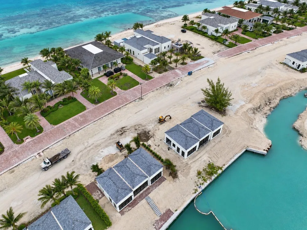 Bimini Bay Bimini