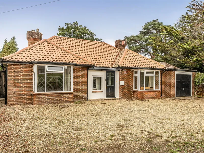 Property 1