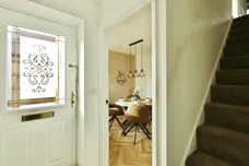 Lupin Close, Shirebrook, Mansfield